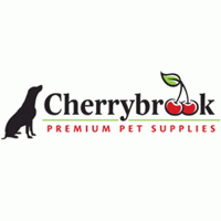Cherrybrook Coupons & Promo Codes