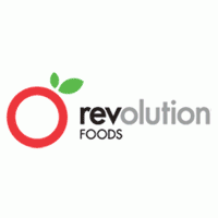 Revolution Foods Coupons & Promo Codes