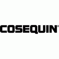 Cosequin Coupons & Promo Codes