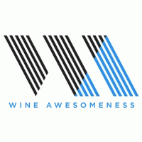 Wine Awesomeness Coupons & Promo Codes