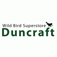Duncraft Coupons & Promo Codes