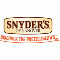 Snyder's of Hanover Coupons & Promo Codes