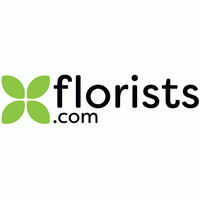 Flowers by Florists.com Coupons & Promo Codes
