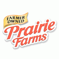 Prairie Farms Coupons & Promo Codes