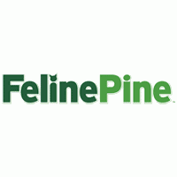 Feline Pine Coupons & Promo Codes