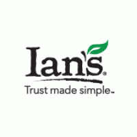 Ian's Natural Foods Coupons & Promo Codes