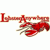 LobsterAnywhere Coupons & Promo Codes