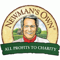Newman's Own Coupons & Promo Codes