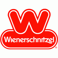 Wienerschnitzel Coupons & Promo Codes