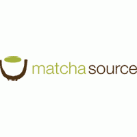 Matcha Source Coupons & Promo Codes