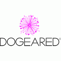 Dogeared Coupons & Promo Codes