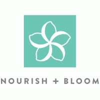 Nourish + Bloom Coupons & Promo Codes