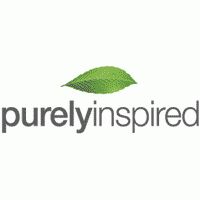 Purely Inspired Coupons & Promo Codes