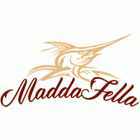 Madda Fella Coupons & Promo Codes