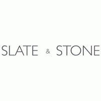 Slate & Stone Coupons & Promo Codes
