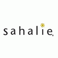 Sahalie Coupons & Promo Codes