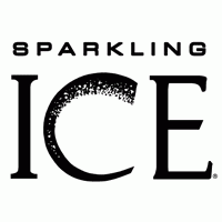 Sparkling Ice Coupons & Promo Codes