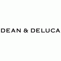 Dean & DeLuca Coupons & Promo Codes