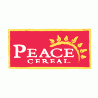 Peace Cereal Coupons & Promo Codes
