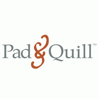 Pad & Quill Coupons & Promo Codes