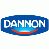 Dannon Coupons & Promo Codes