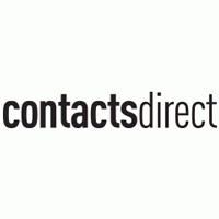 ContactsDirect Coupons & Promo Codes