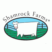 Shamrock Farms Coupons & Promo Codes