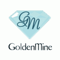 GoldenMine Jewelry Coupons & Promo Codes