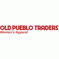 Old Pueblo Traders Coupons & Promo Codes