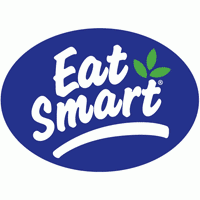 Eat Smart Coupons & Promo Codes