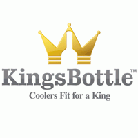 KingsBottle Coupons & Promo Codes