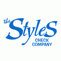 Styles Check Company Coupons & Promo Codes
