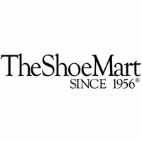 The Shoe Mart Coupons & Promo Codes