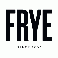 Frye Coupons & Promo Codes