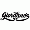 Giordano's Coupons & Promo Codes