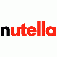Nutella Coupons & Promo Codes
