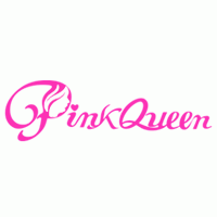 PinkQueen Coupons & Promo Codes