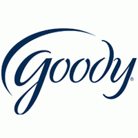 Goody Coupons & Promo Codes