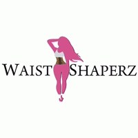 Waist Shaperz Coupons & Promo Codes
