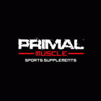 Primal Muscle Coupons & Promo Codes