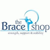 The Brace Shop Coupons & Promo Codes