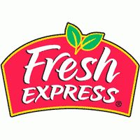 Fresh Express Coupons & Promo Codes