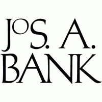 Joseph A Bank Coupons & Promo Codes