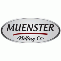 Muenster Milling Coupons & Promo Codes