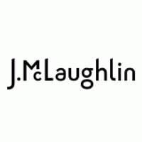 J.McLaughlin Coupons & Promo Codes