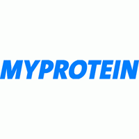 MyProtein USA Coupons & Promo Codes