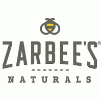 Zarbee's Coupons & Promo Codes