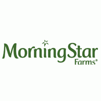 MorningStar Farms Coupons & Promo Codes