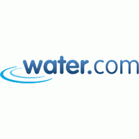 Water.com Coupons & Promo Codes