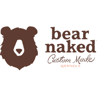 Bear Naked Custom Made Coupons & Promo Codes
